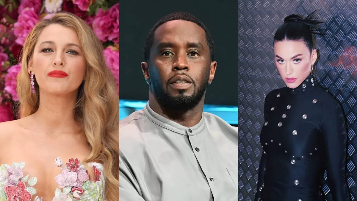 Inside Hollywood’s Biggest Scandals and Controversies
