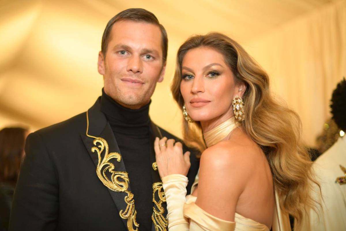 The Most Iconic Hollywood Couples of All Time