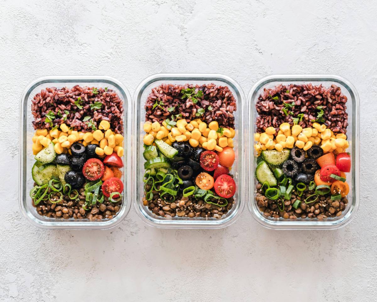 The Ultimate Guide to Healthy Eating for a Balanced Lifestyle