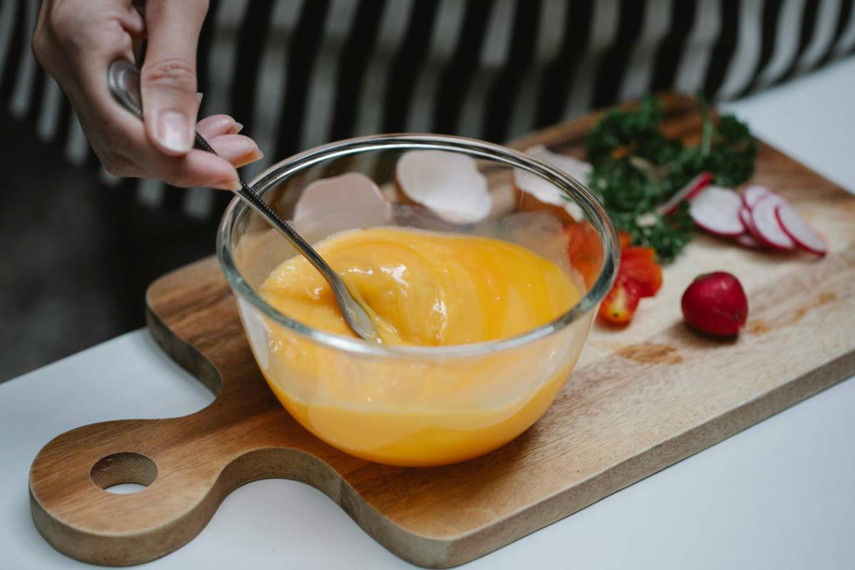 How to Meal Prep for a Healthy and Stress-Free Week