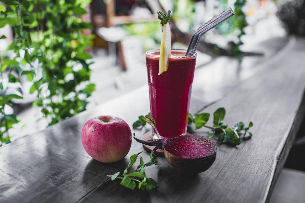 Plant-Based Eating: How to Transition to a Healthier Diet