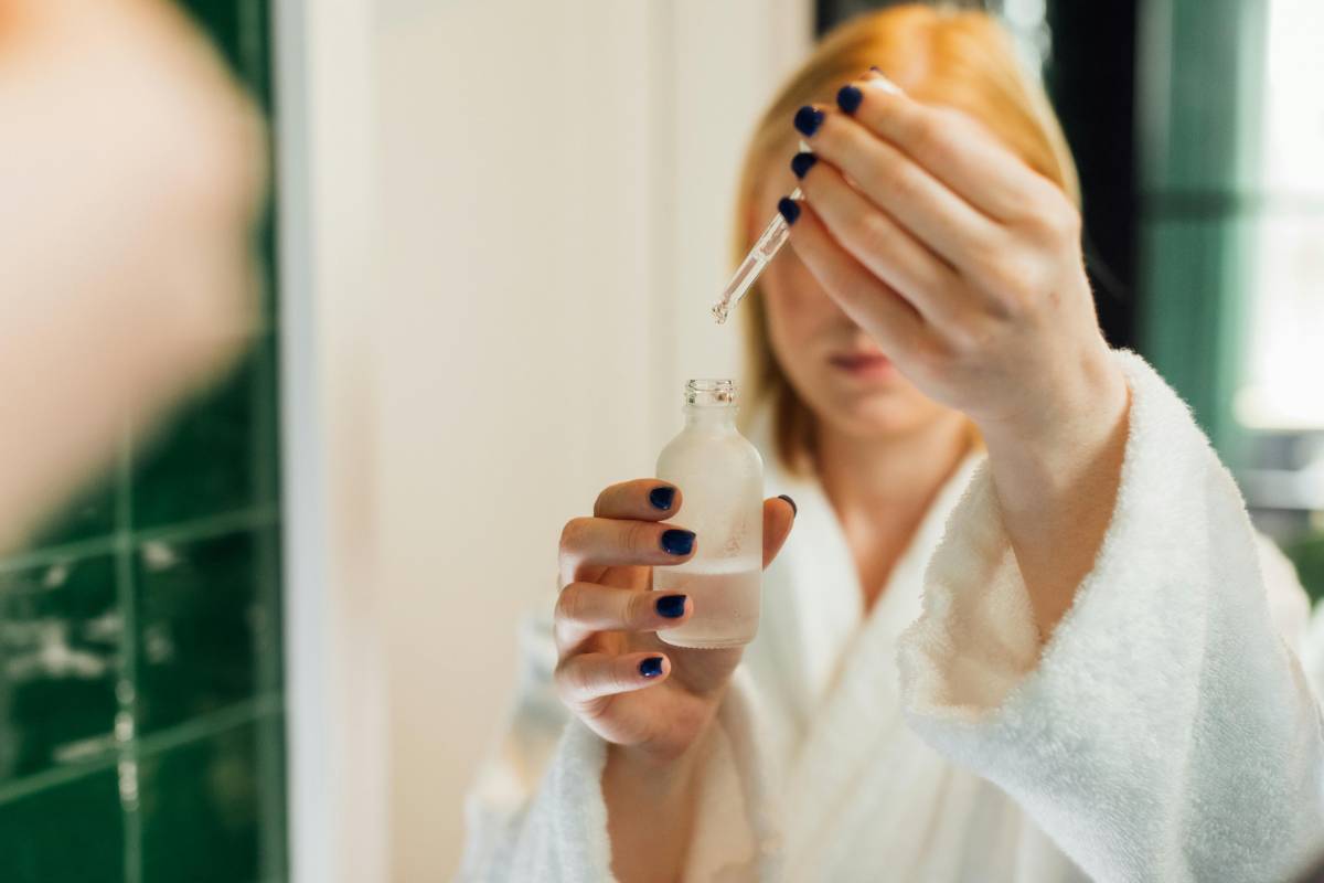 How to Choose the Right Skincare Products for Your Skin Type