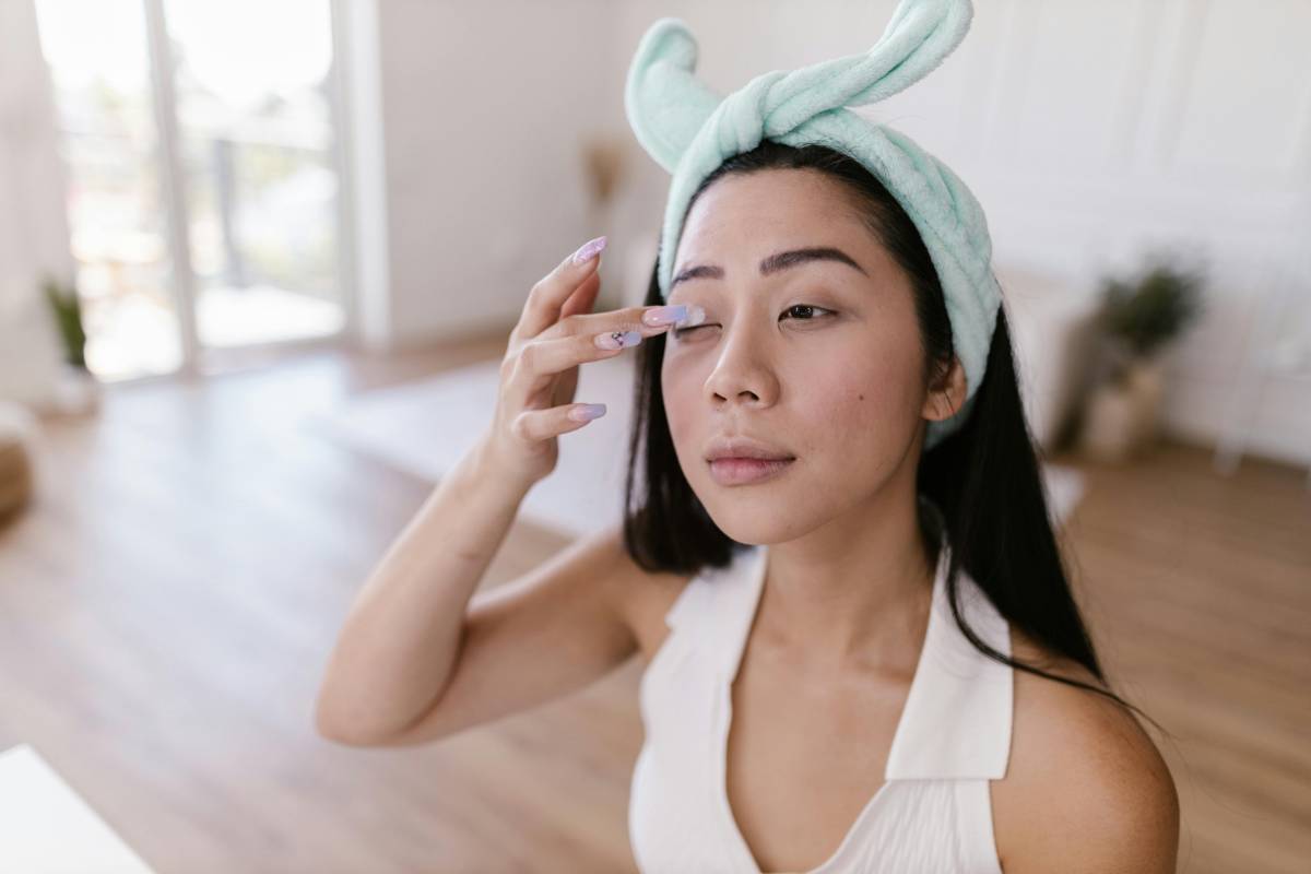 How to Keep Your Nails Healthy and Well-Groomed