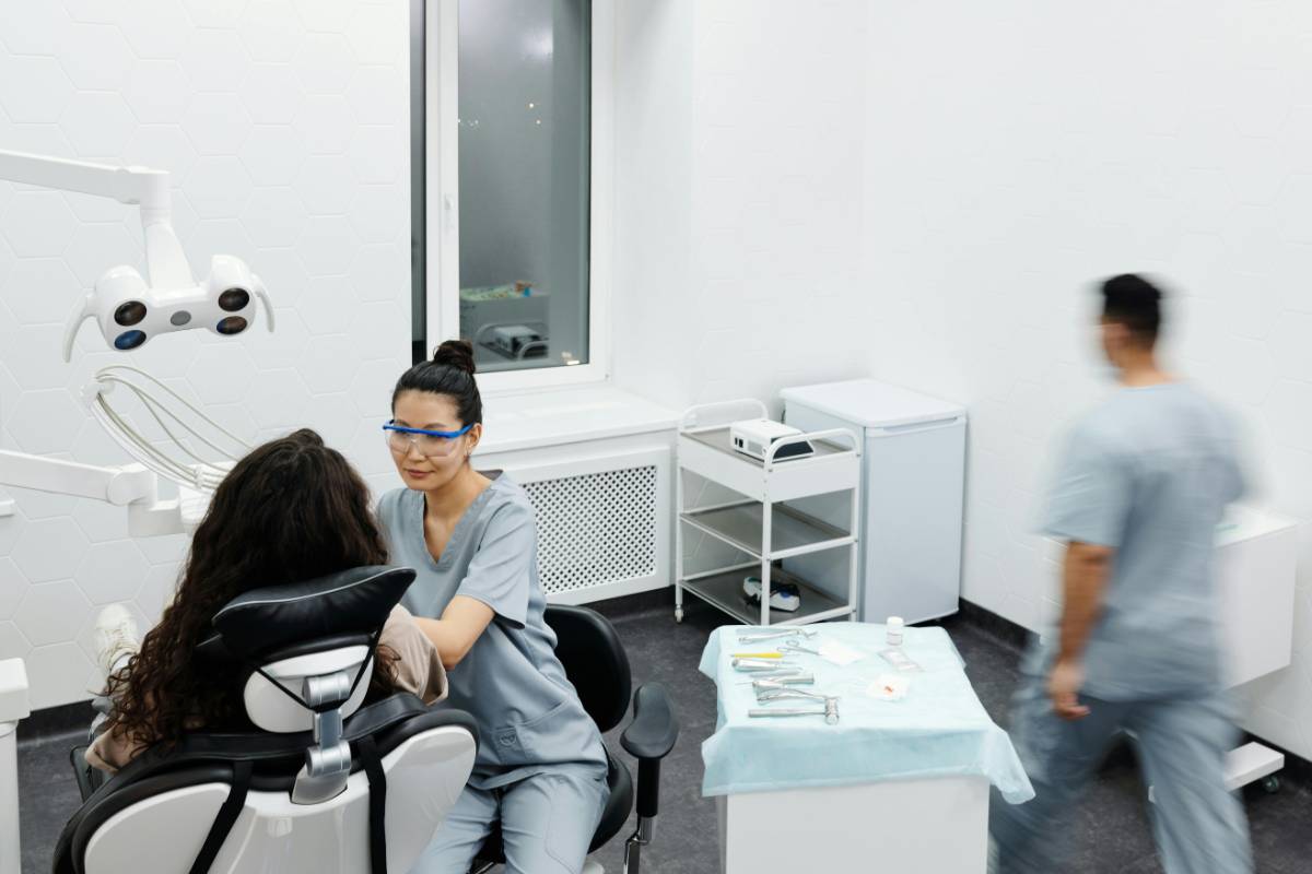 Plastic Surgery Confessions: Stars Who Opened Up About Their Procedures