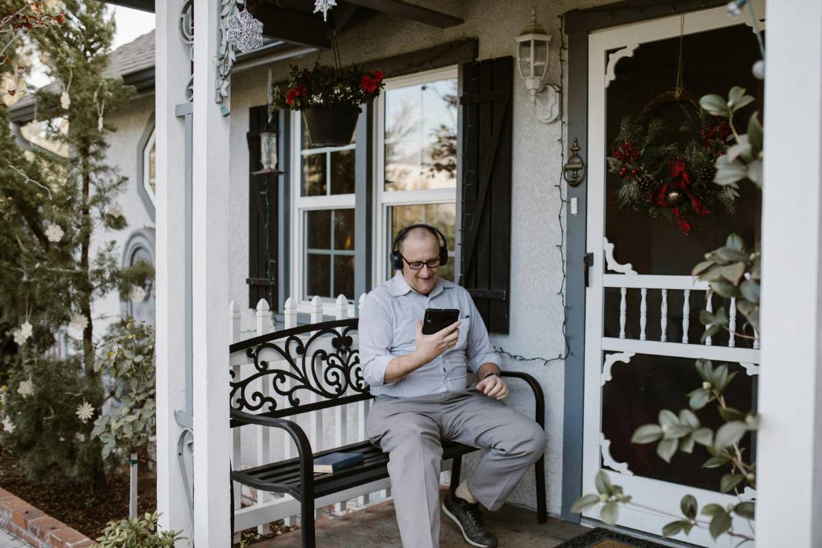 Hollywood’s Best-Kept Secrets: What the A-Listers Don't Want You to Know