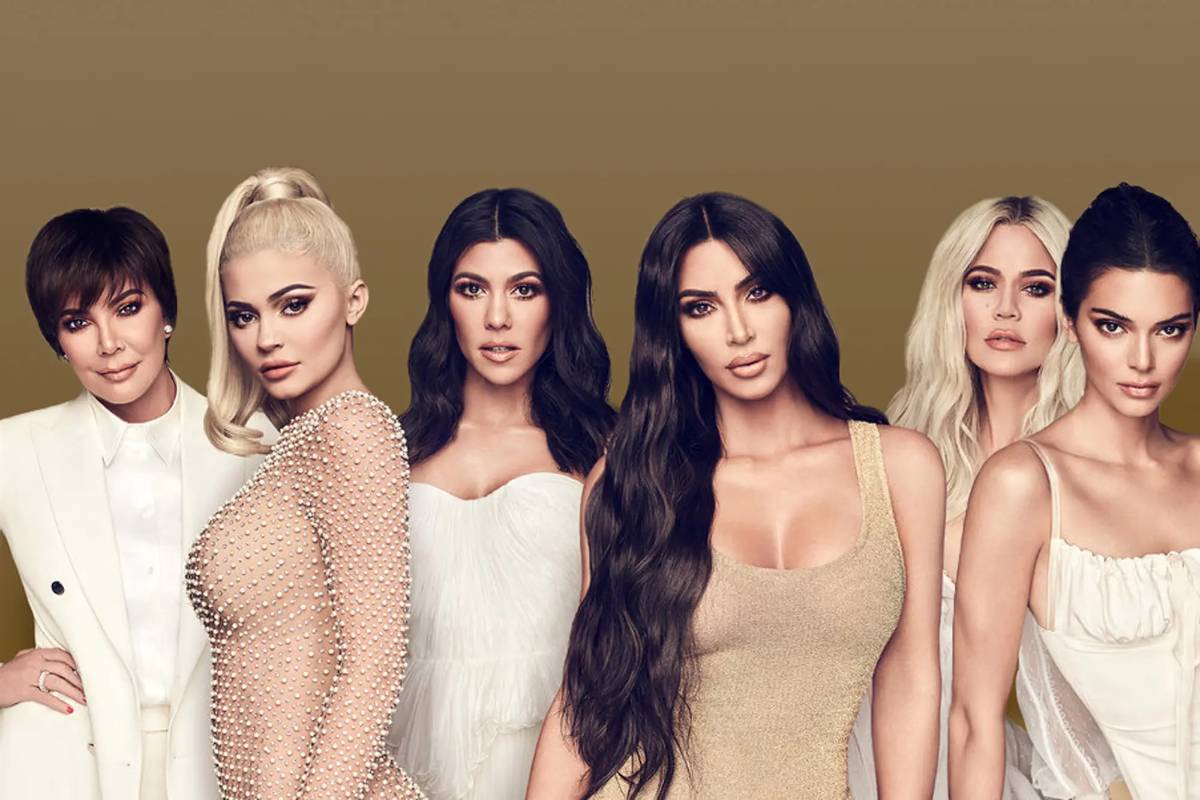 Hollywood Royalty: The Most Influential Celebrity Families